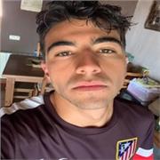 Profesor de español con experiencia ofrece clases particulares